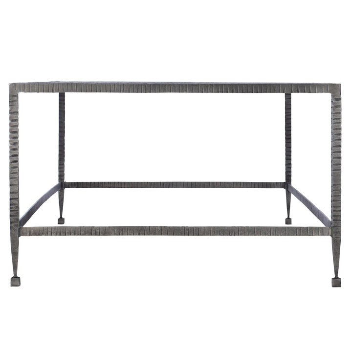 Longford Cocktail Table