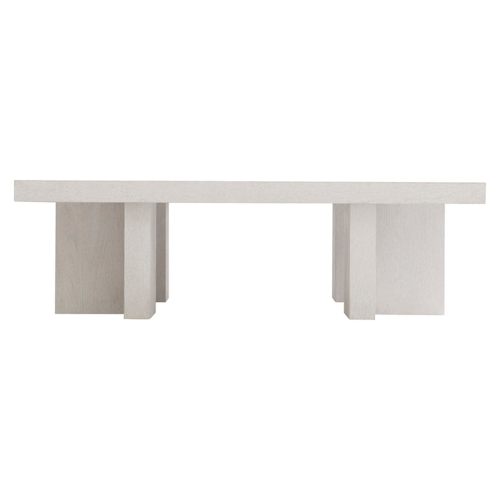 Blythe Cocktail Table