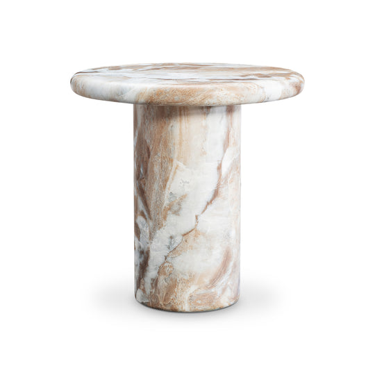 Shiloh Side Table