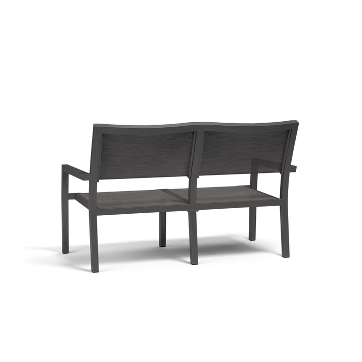 American Home Furniture | Sunset West - Vegas Sling Loveseat