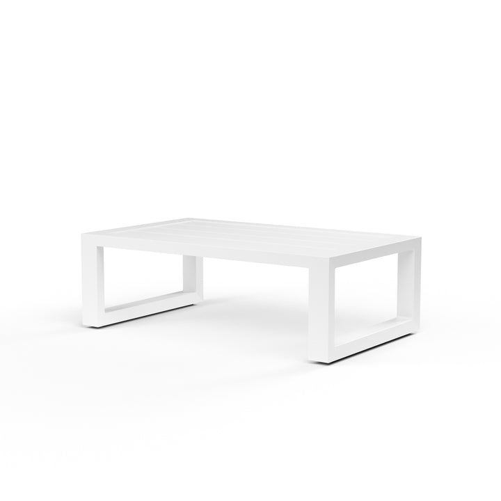 American Home Furniture | Sunset West - Newport Coffee Table