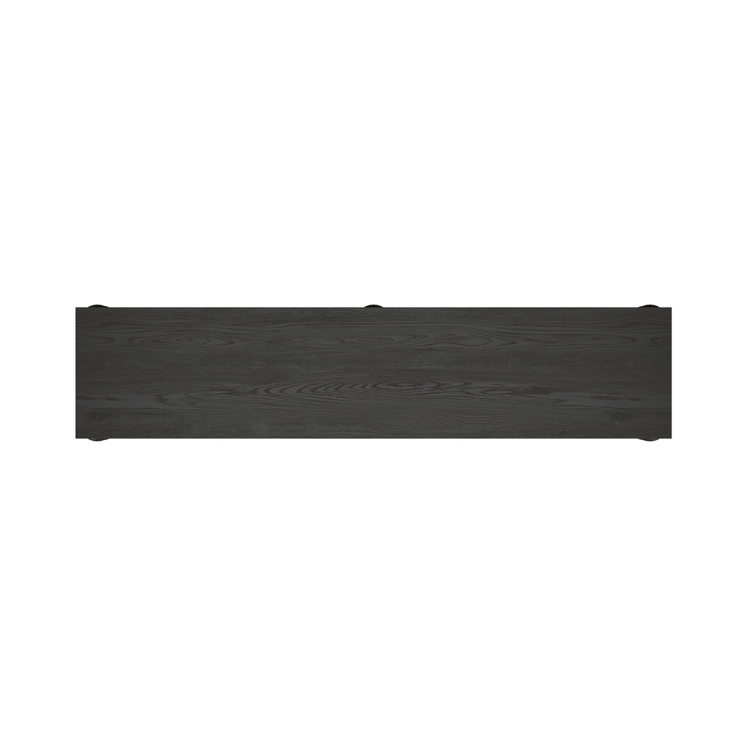 ATRIUM CONSOLE TABLE