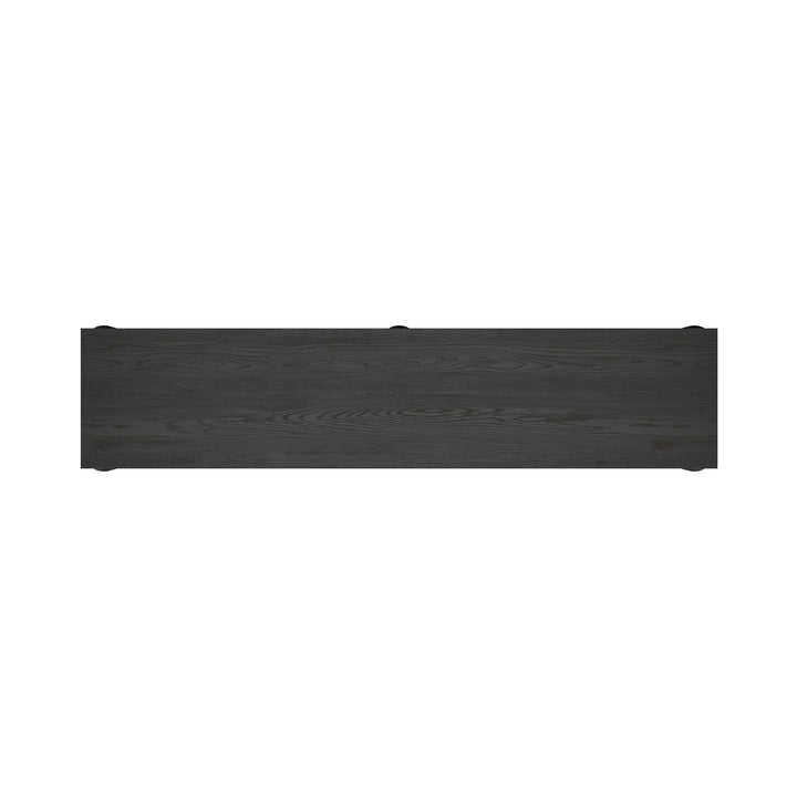 ATRIUM CONSOLE TABLE