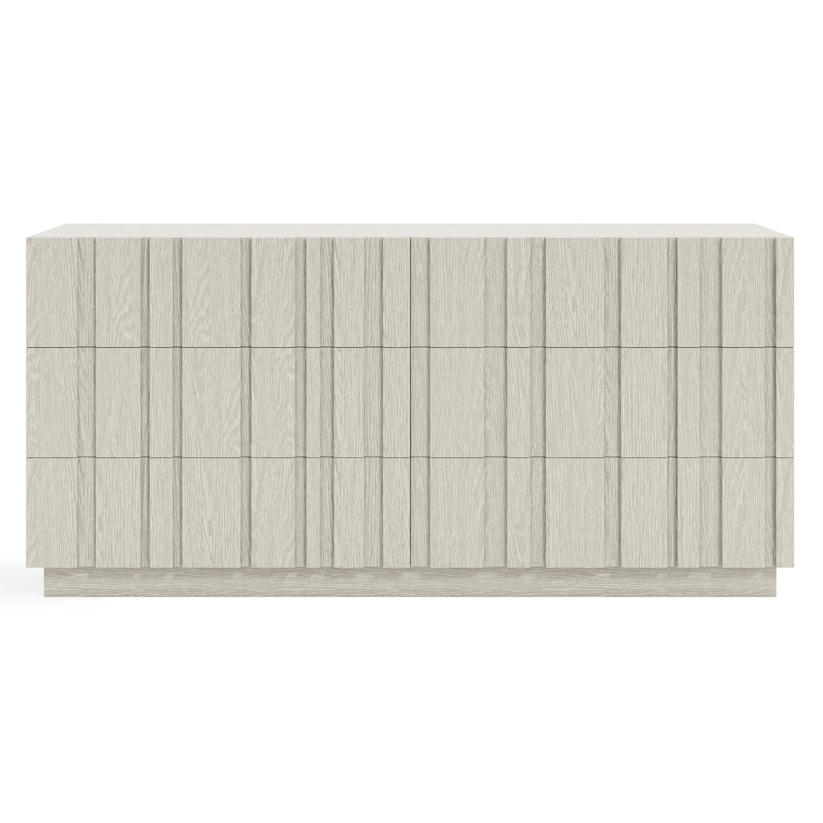 Tempo Dresser