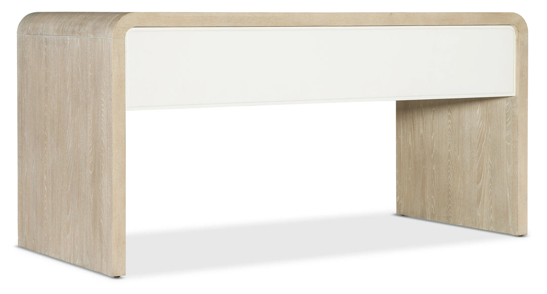 American Home Furniture Hooker Furniture Brixton Writing Desk