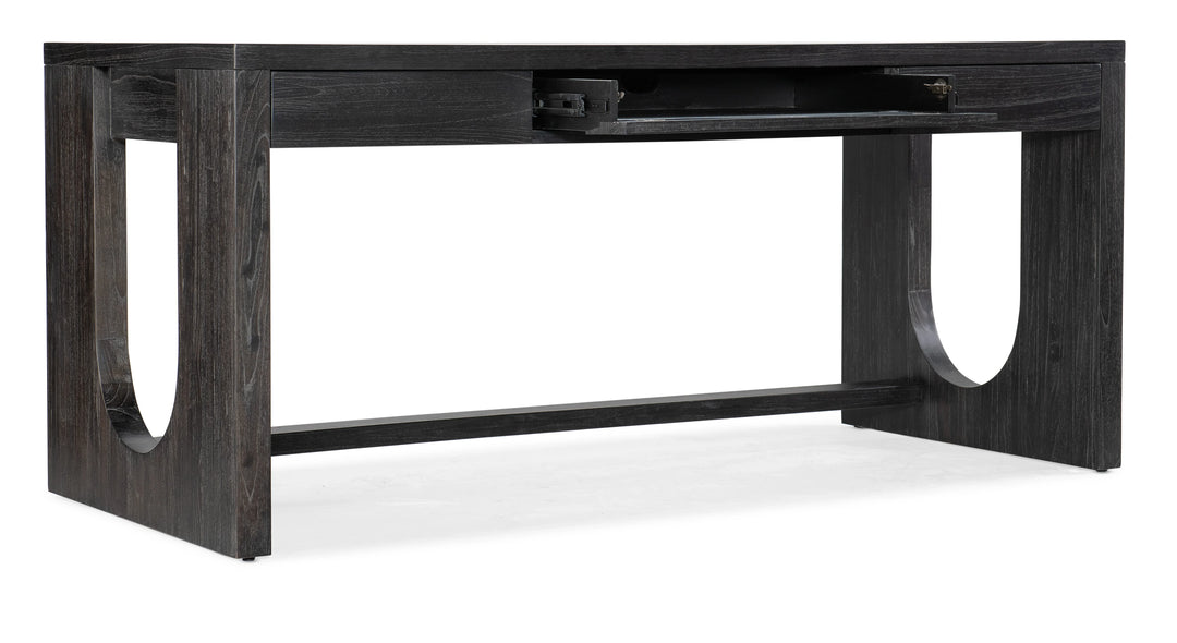 American Home Furniture Hooker Furniture Commerce & Market Writing Desk