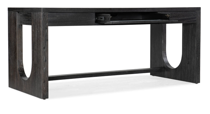 American Home Furniture Hooker Furniture Commerce & Market Writing Desk