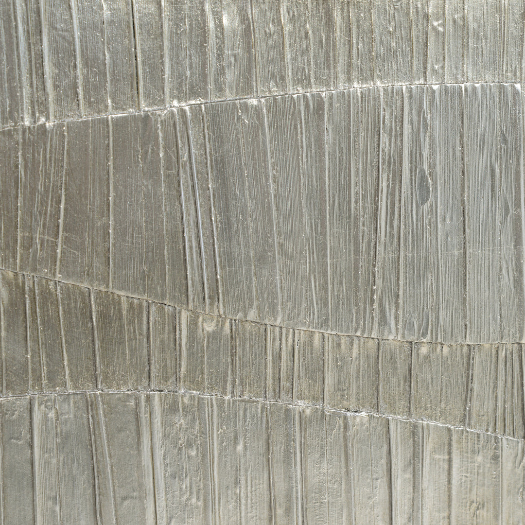 Dumerili Sideboard