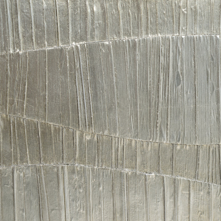 Dumerili Sideboard