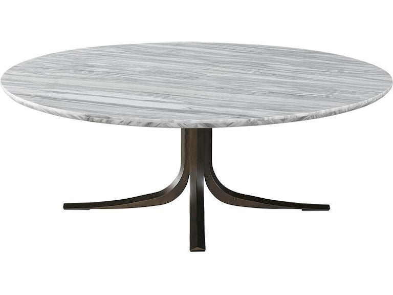Aro Cocktail Table