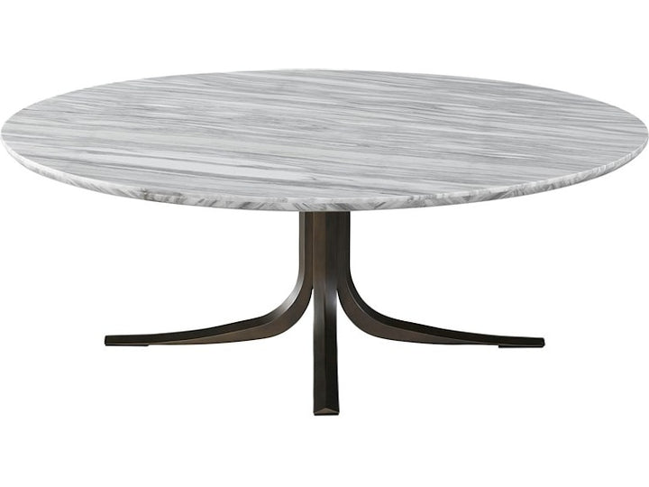 Aro Cocktail Table