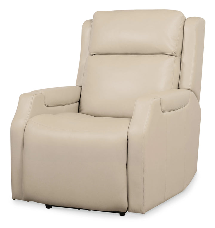38.25"D x 31.50"W x 42.00"H/Beige