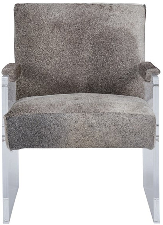Brickell Accent Chair