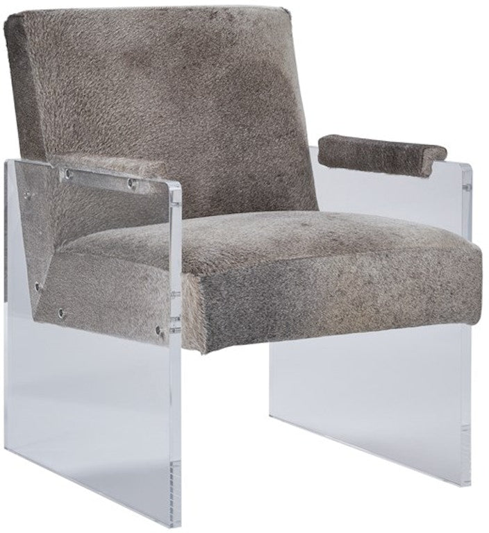 Brickell Accent Chair