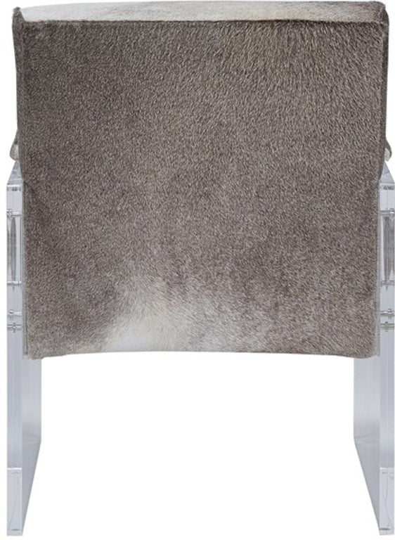 Brickell Accent Chair