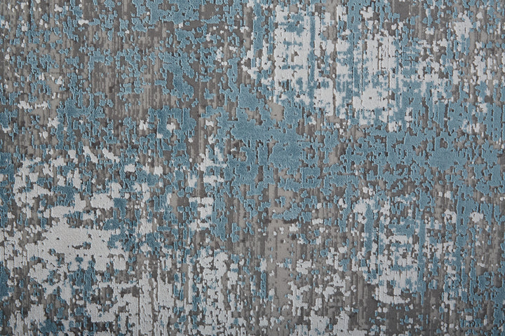 Rectangle/Blue-Gray