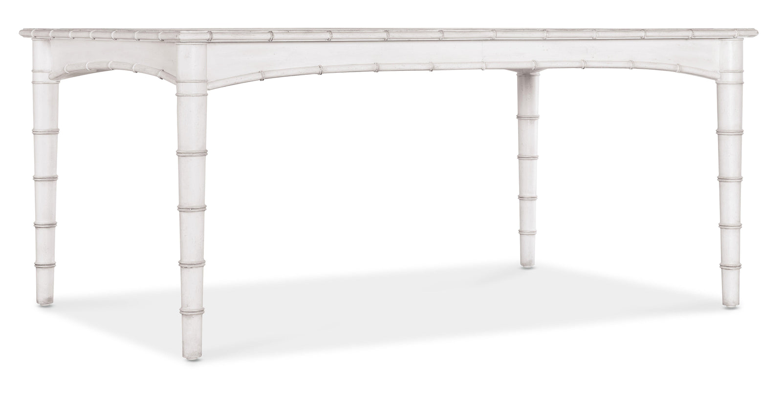 Beige/68.00W x 42.00D x 30.00H