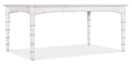 Beige/68.00W x 42.00D x 30.00H