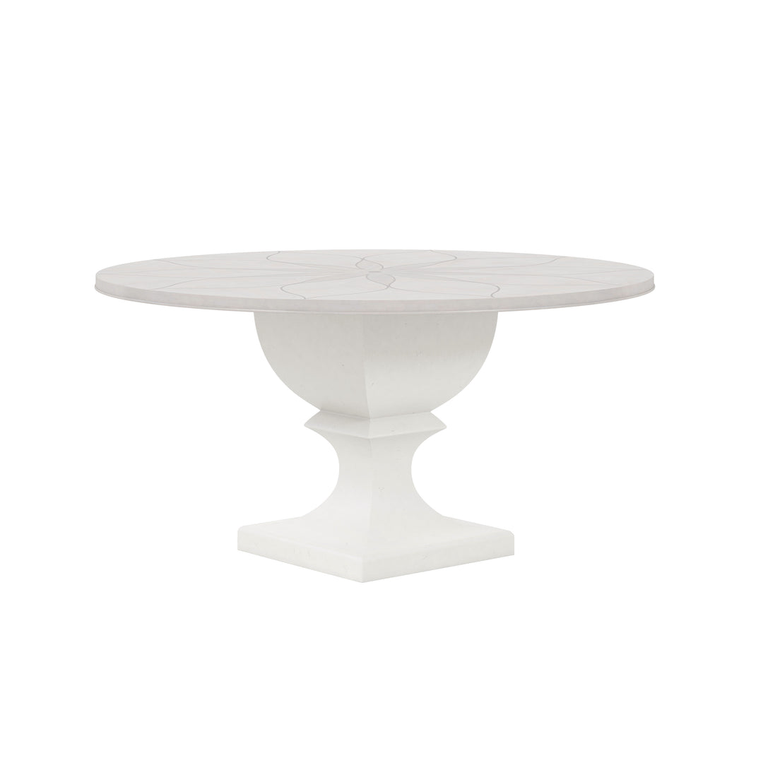 American Home Furniture | A.R.T. Furniture - Mezzanine Round Dining Table