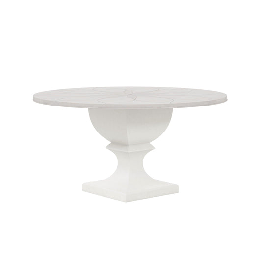 A.R.T. Furniture Mezzanine Round Dining Table DINING TABLES