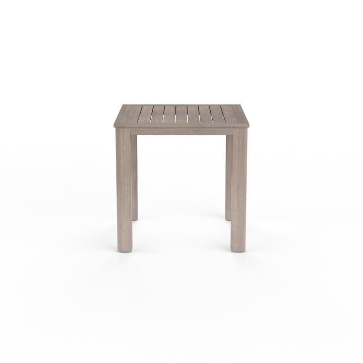 American Home Furniture | Sunset West - Laguna Pub Table