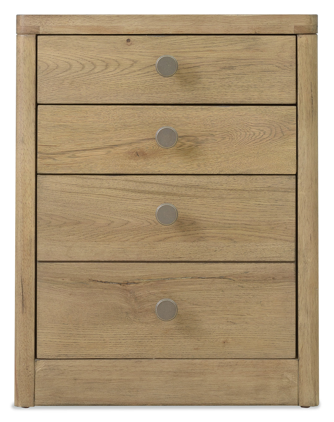 American Home Furniture Hooker Furniture Kalamazoo Mobile File