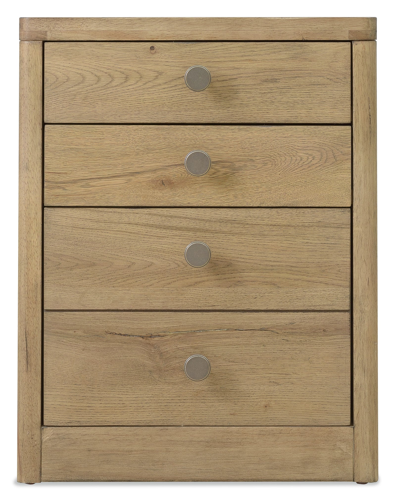 American Home Furniture Hooker Furniture Kalamazoo Mobile File