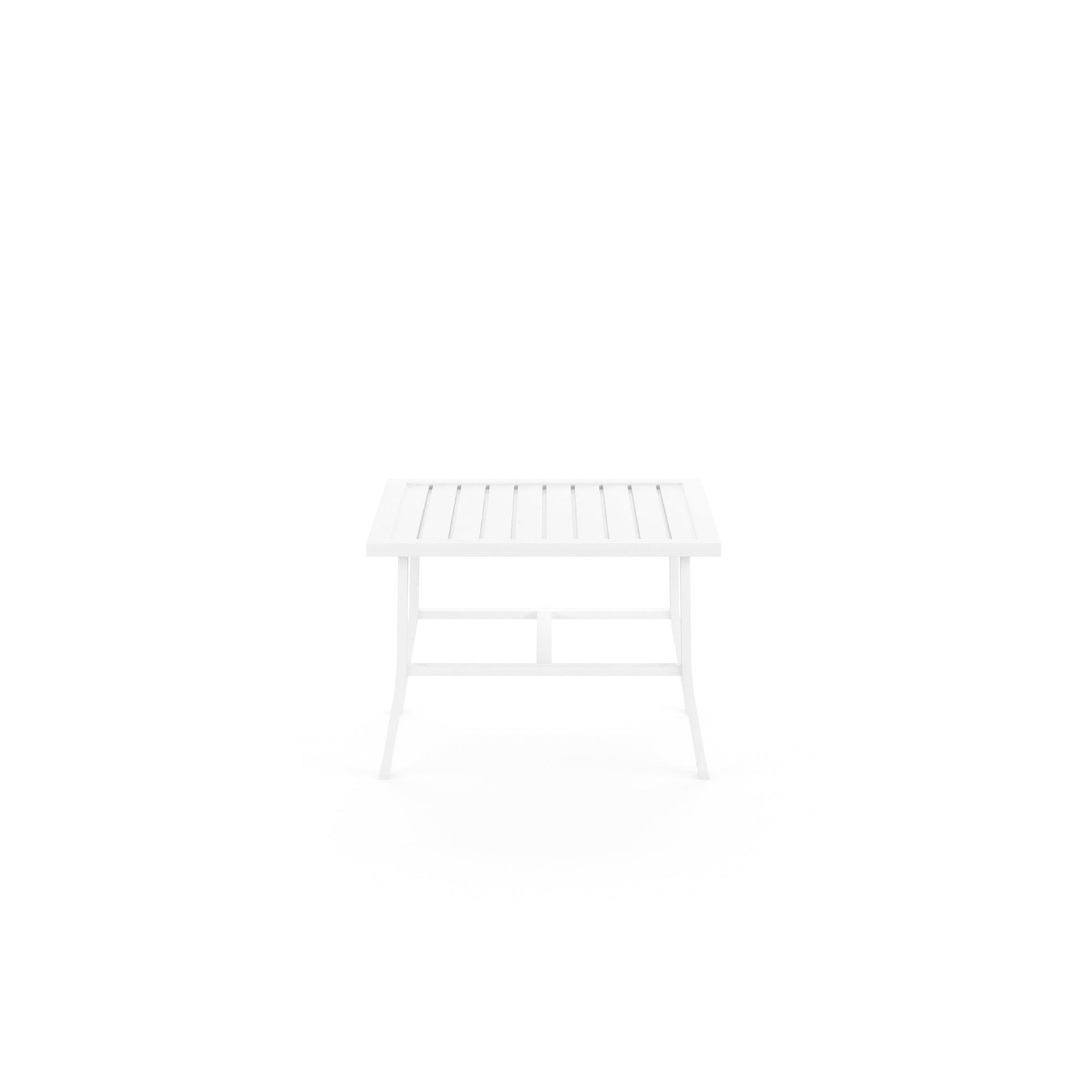 American Home Furniture | Sunset West - Bristol End Table