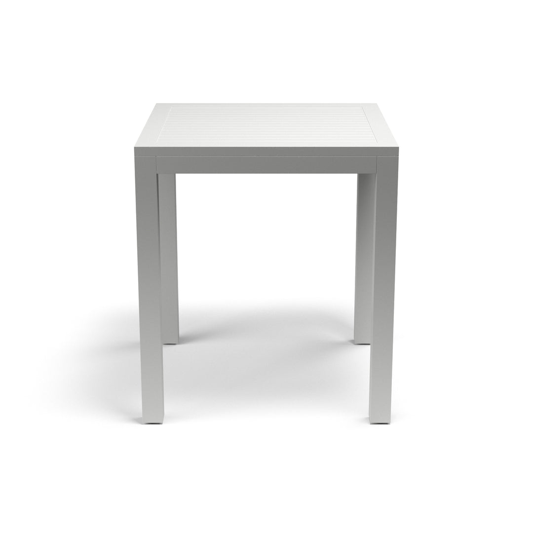 American Home Furniture | Sunset West - Naples Pub Table