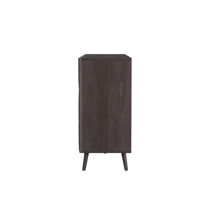 Wilkington Storage Cabinet - AmericanHomeFurniture