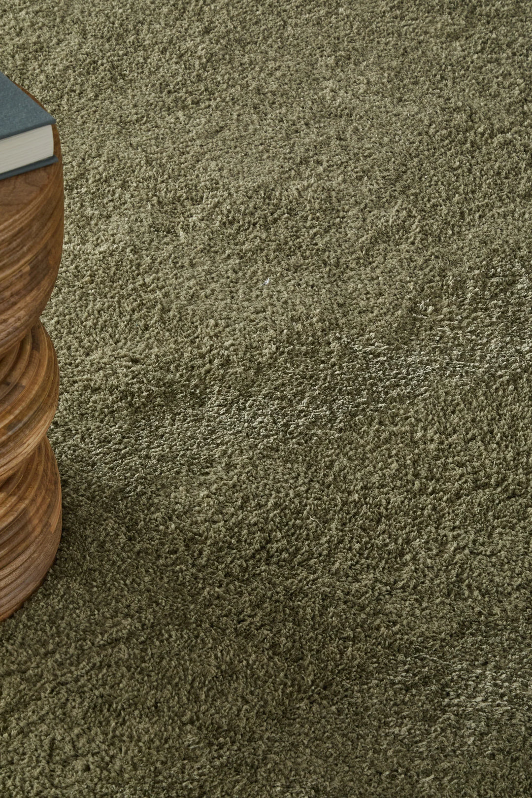 Rectangle/4' x 6'/Green