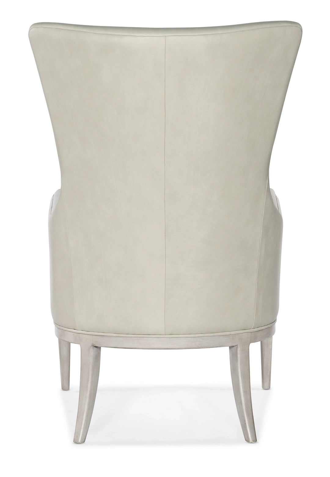 32.50"D x 28.75"W x 46.25"H/Beige