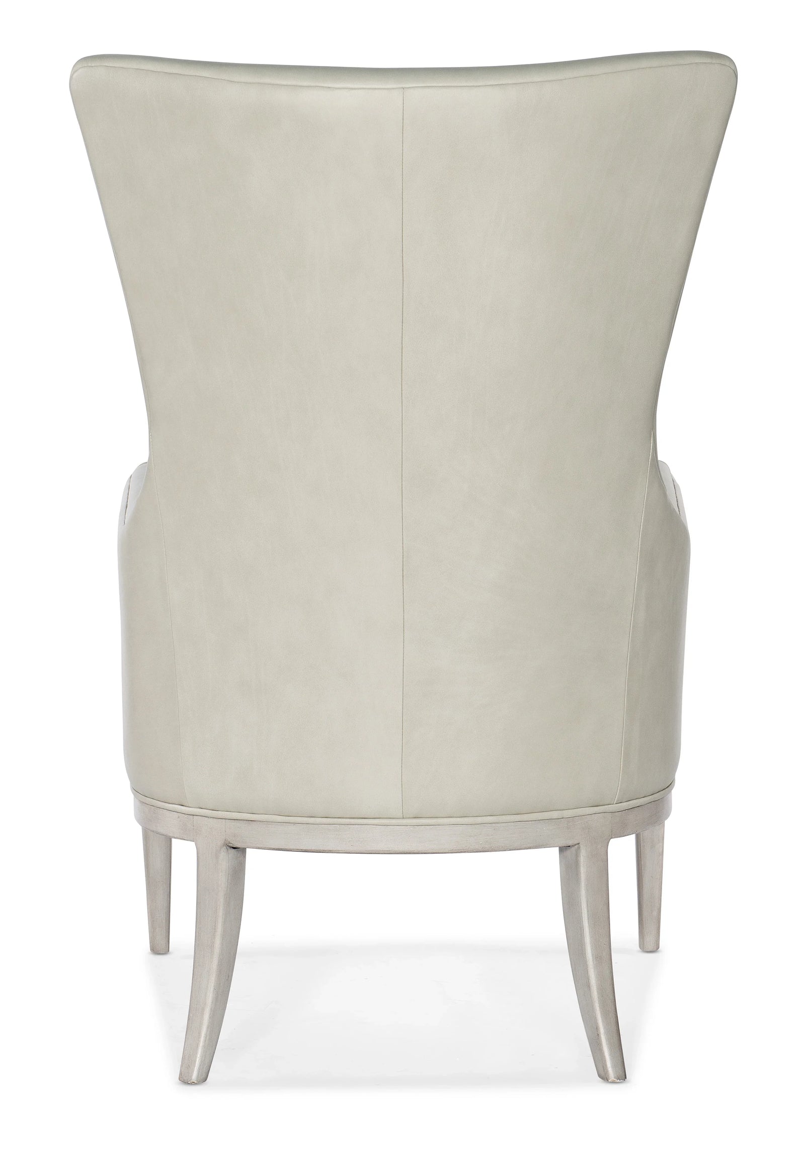 32.50"D x 28.75"W x 46.25"H/Beige