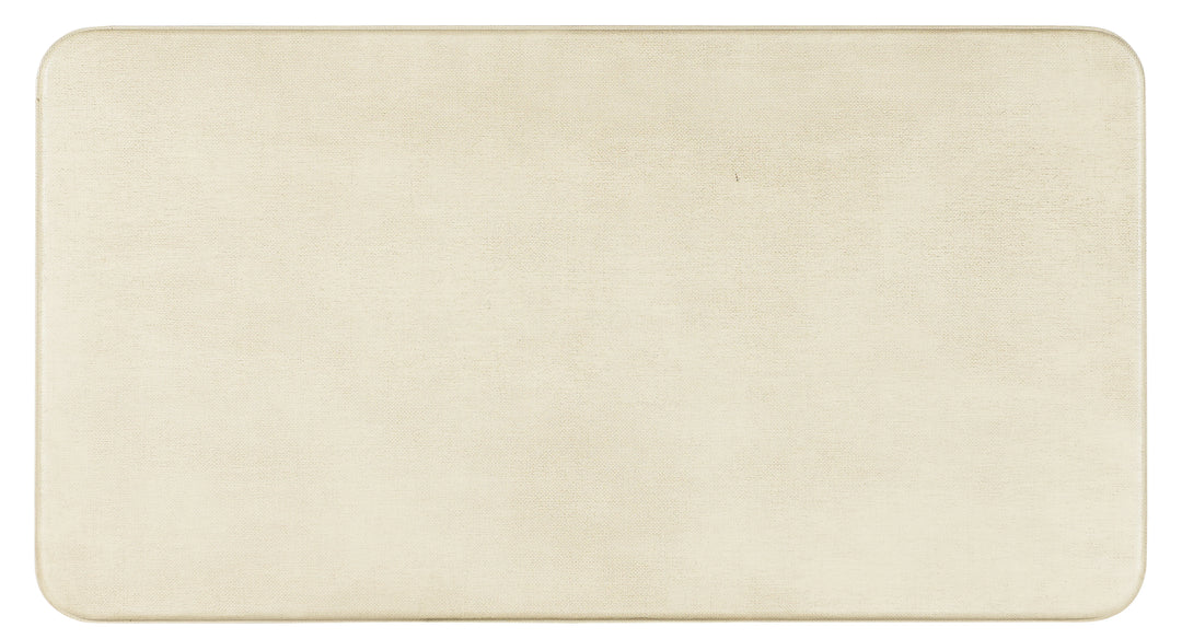 American Home Furniture Hooker Furniture Archives Raffia Rectangle Cocktail Table
