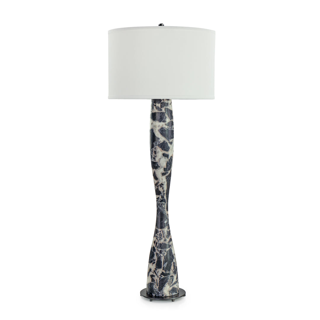 Astraeus Table Lamp