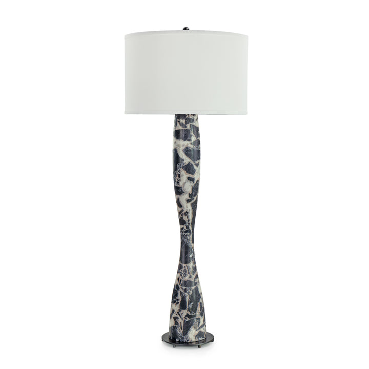 Astraeus Table Lamp