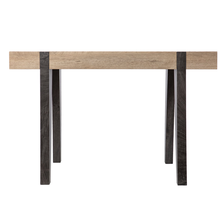 American Home Furniture | SEI Furniture - Ayleston Multipurpose Desk
