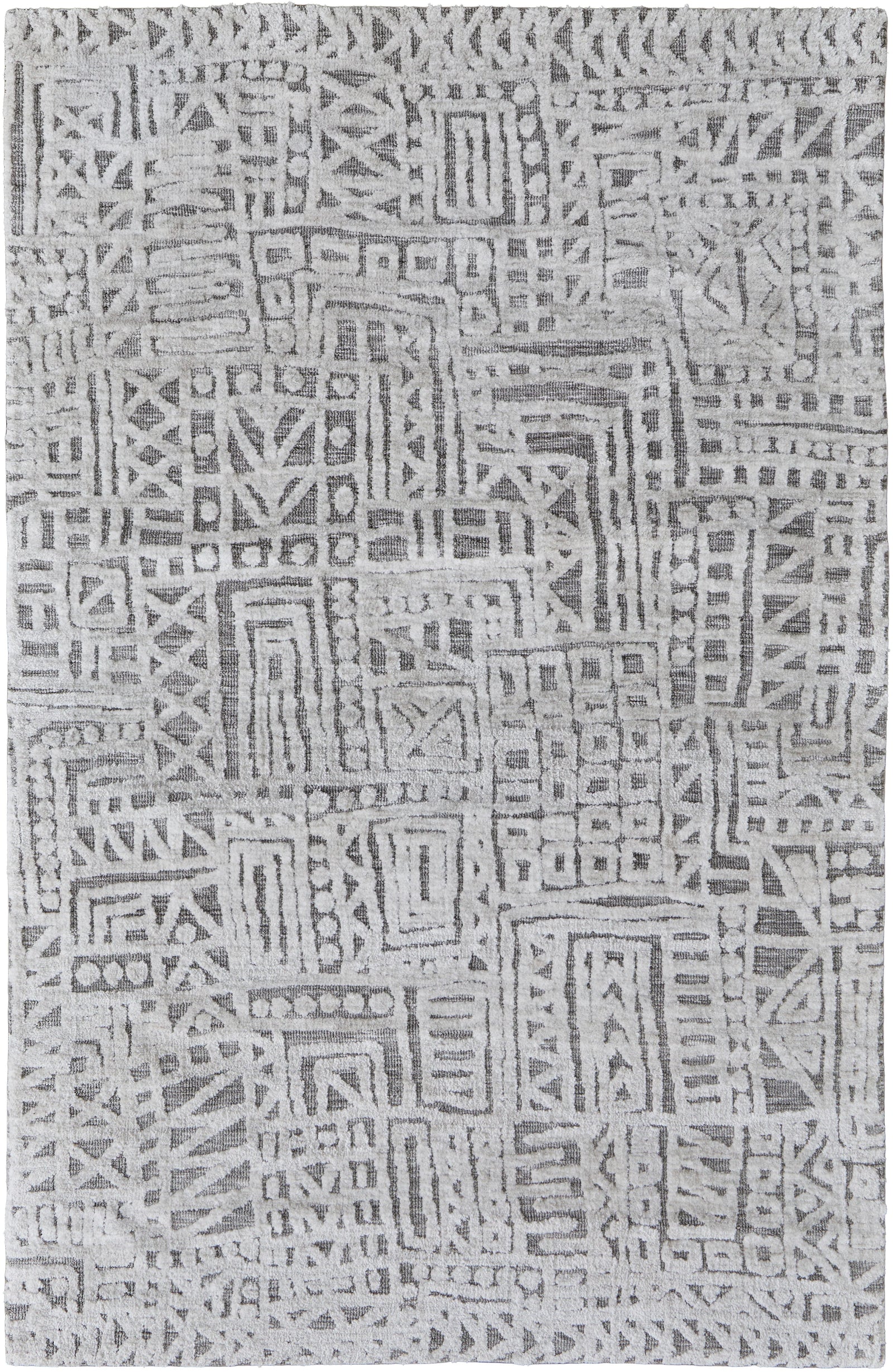 Rectangle
