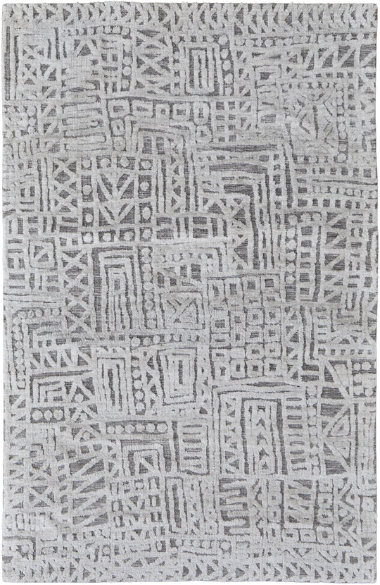 Rectangle
