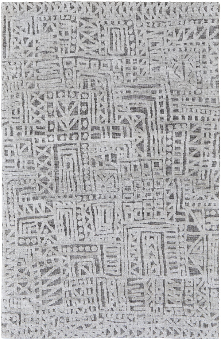 Rectangle