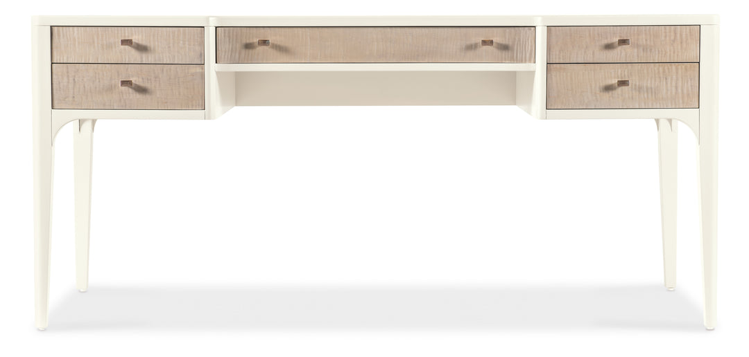 American Home Furniture | Hooker Furniture - Hera Writing Desk