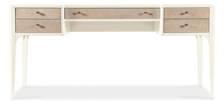 American Home Furniture | Hooker Furniture - Hera Writing Desk