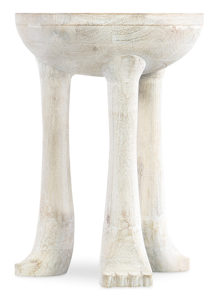 American Home Furniture | Hooker Furniture - Commerce and Market Yeti Spot Table