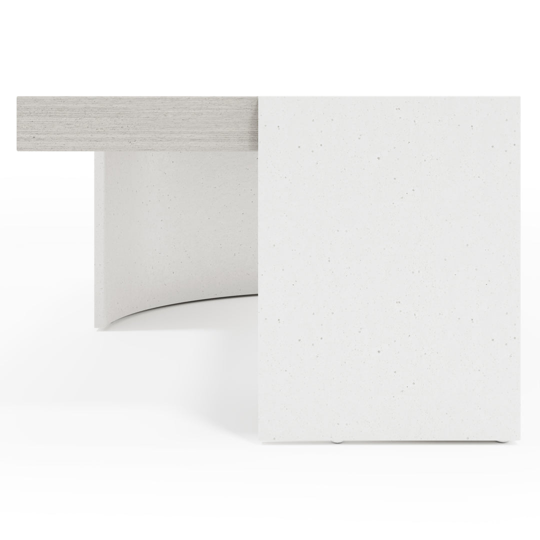 Stratum Cocktail Table
