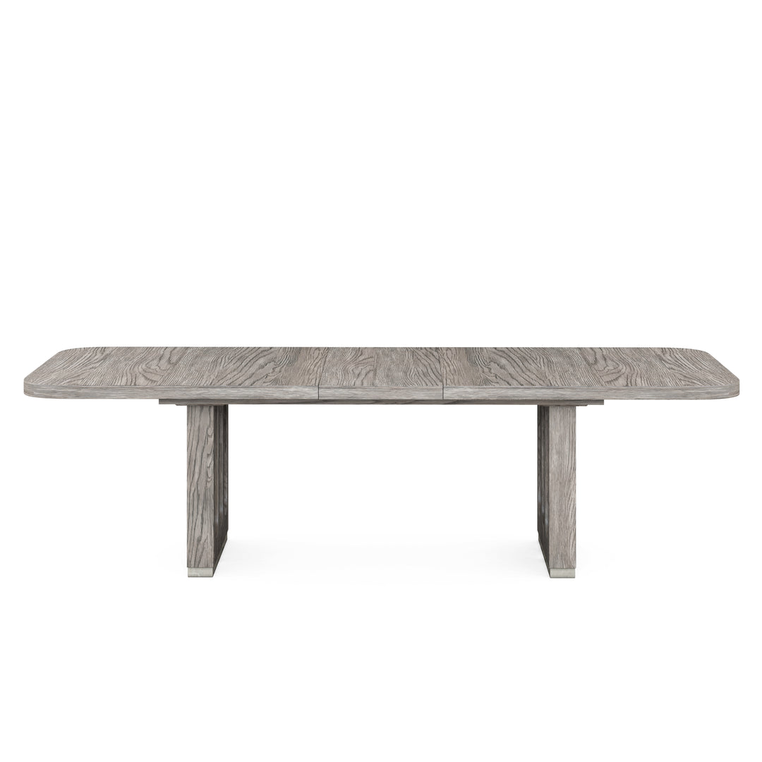 American Home Furniture | A.R.T. Furniture - Vault Rectangular Dining Table