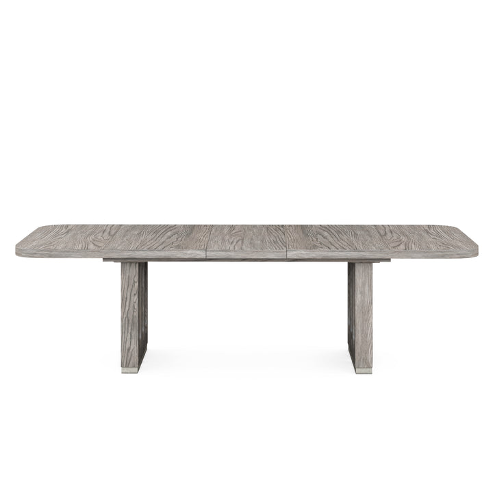 American Home Furniture | A.R.T. Furniture - Vault Rectangular Dining Table