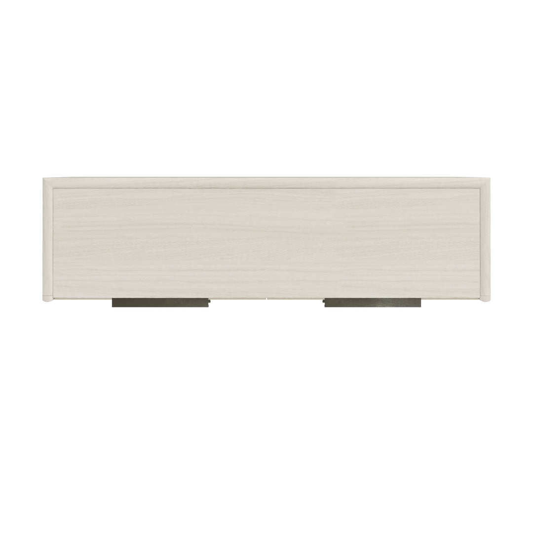 Cotiere Dresser