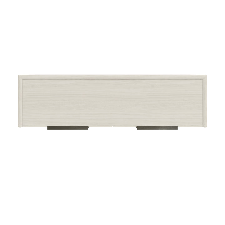 Cotiere Dresser