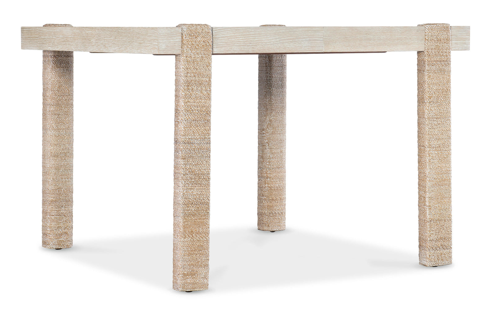 Light Wood/48.00W x 44.00D x 30.50H