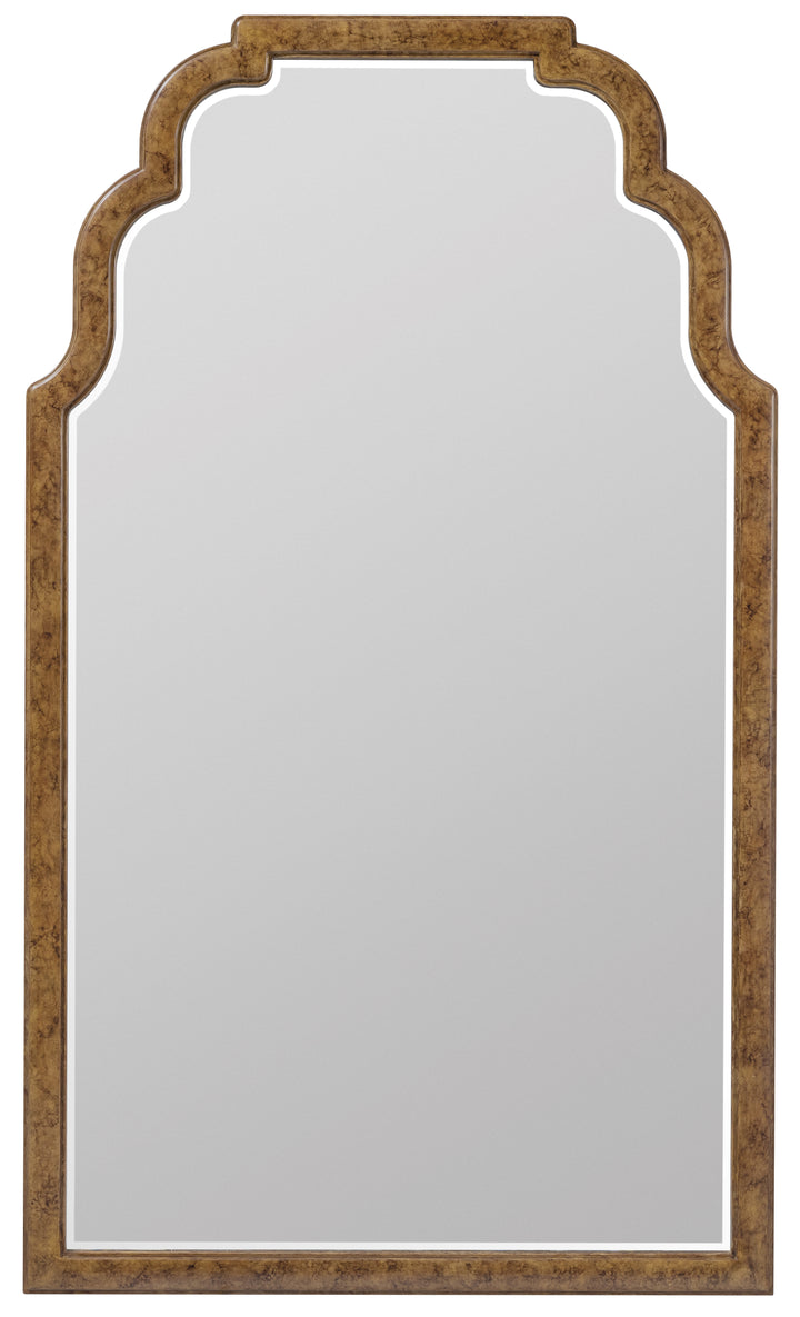 American Home Furniture Hooker Furniture Archives Tall Mirror